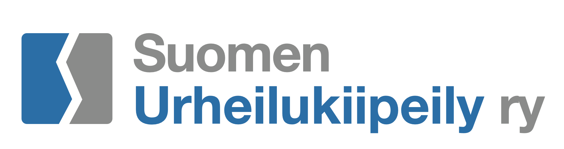 Suomen Urheilukiipeily ry